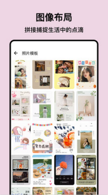 PSͼƬ��������