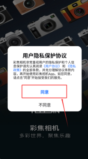 �ʽ������������