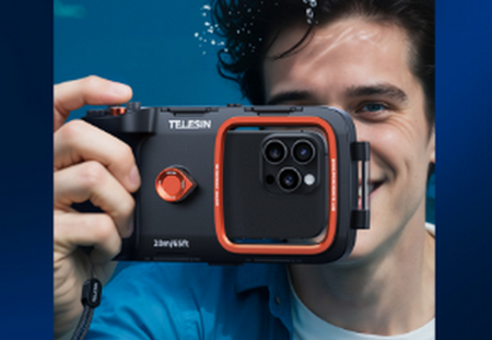 �ʽ������������