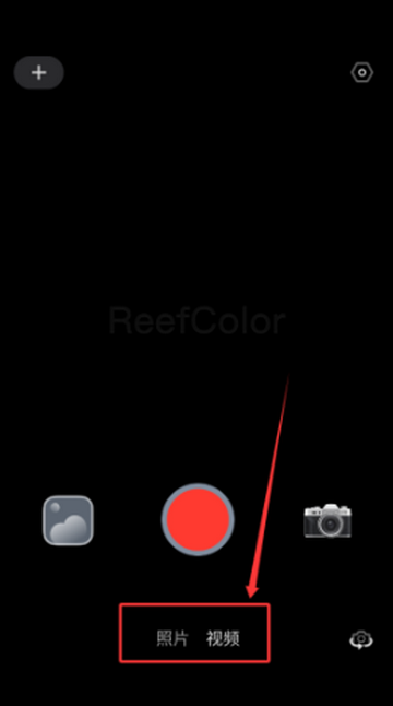 �ʽ������������