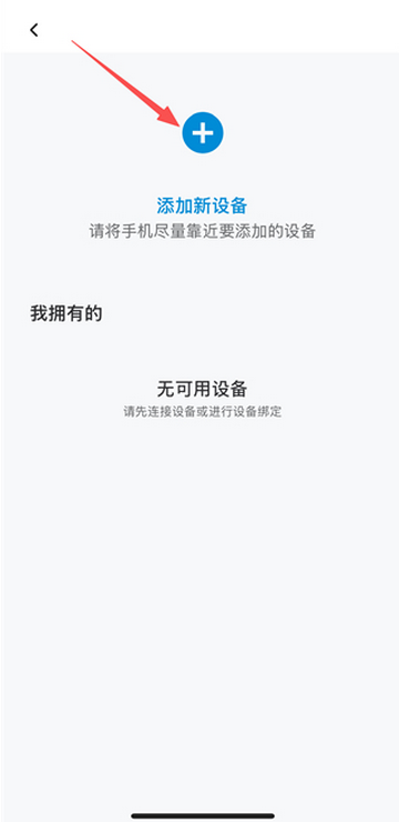 �ʽ������������