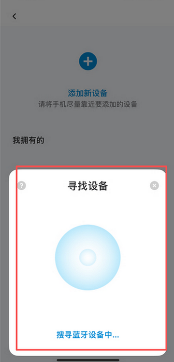 �ʽ������������