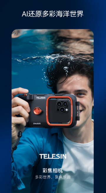 �ʽ������������