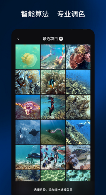 �ʽ������������