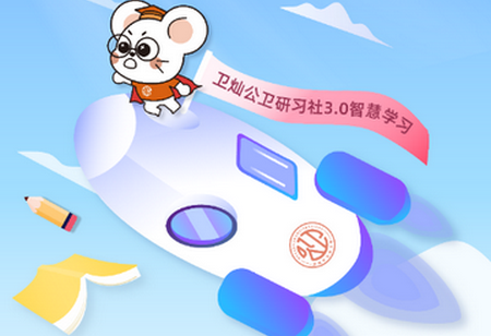 ���ӿ�������