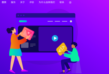 ���ڹ�������