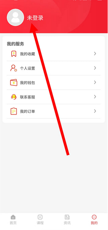 ���ڹ�������