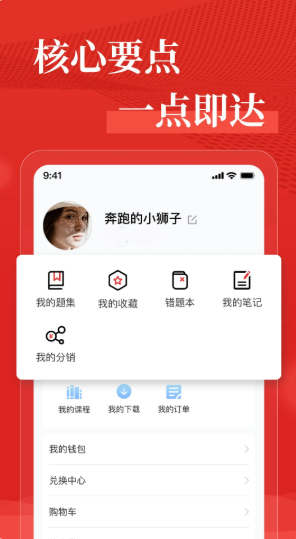 ���ڹ�������