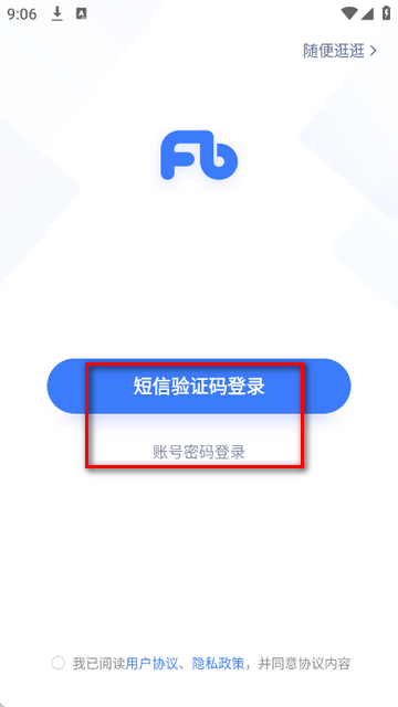 �۱ʽ�ʦ�ʸ�������