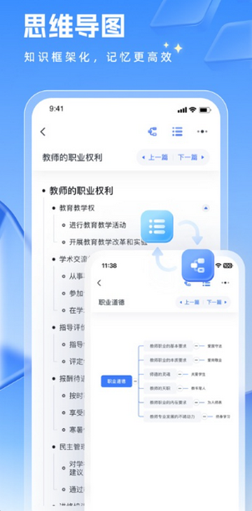 �۱ʽ�ʦ�ʸ�������