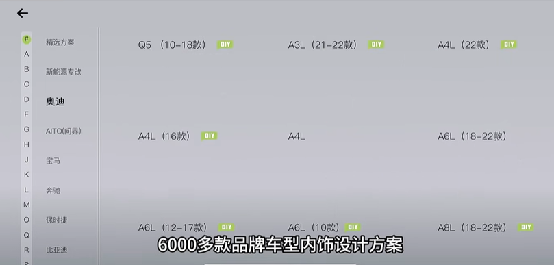 ���ڳ����ֻ���