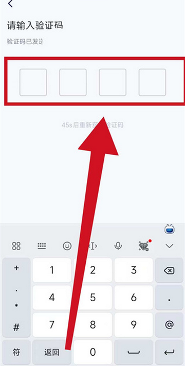 点点开黑游戏陪练软件 点点开黑游戏陪练软件