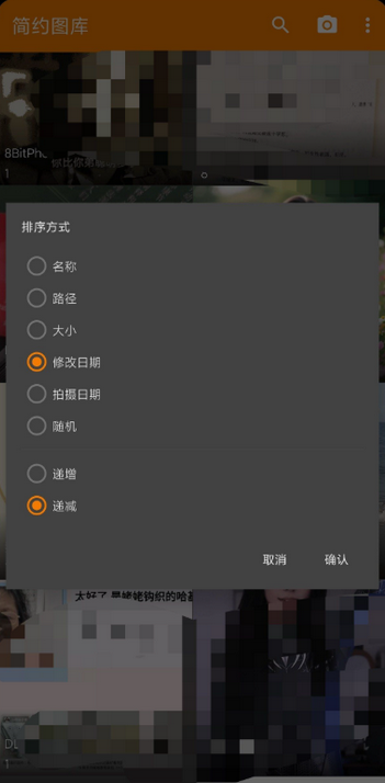 ��Լͼ��߼����������