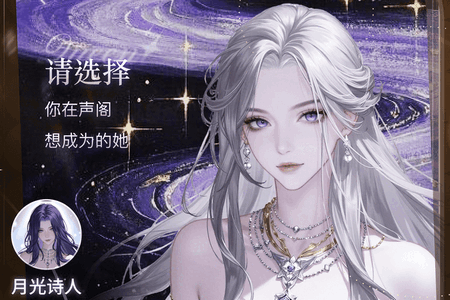 Ů��������