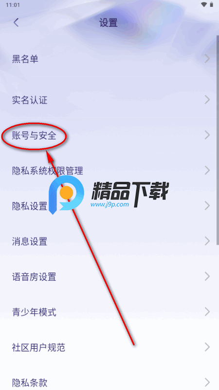 Ů��������