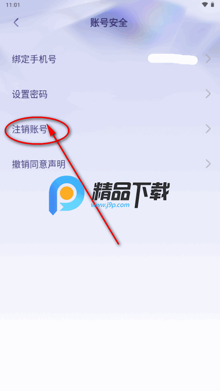 Ů��������