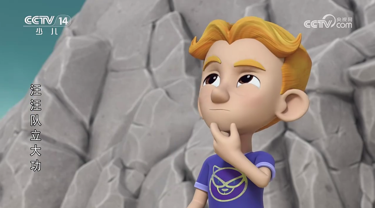 WebView�������°�