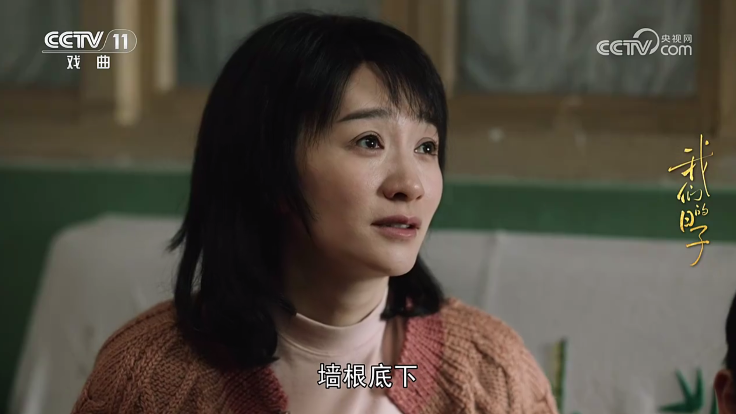 WebView�������°�