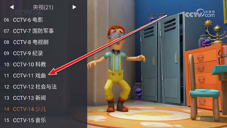 WebView�������°�