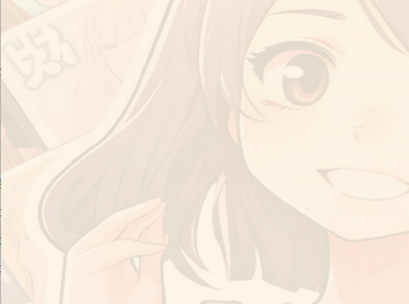 ��ҹ��������