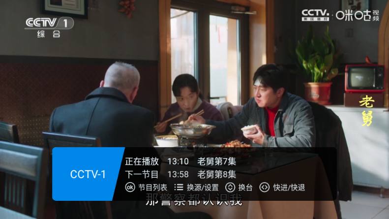 ����TVҰ�ݿ����