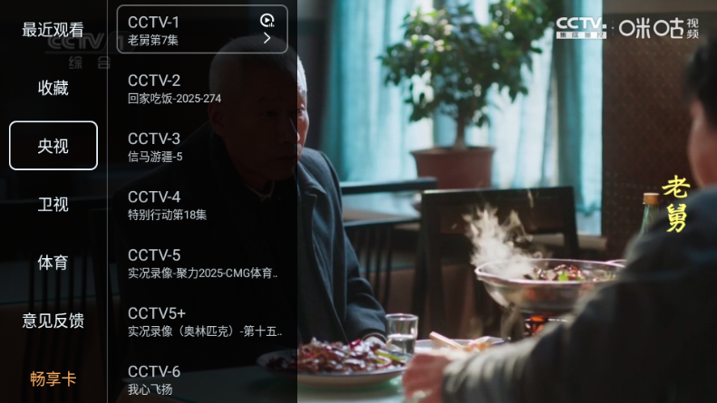 ����TVҰ�ݿ����