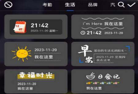 ��ʦˮӡ�������