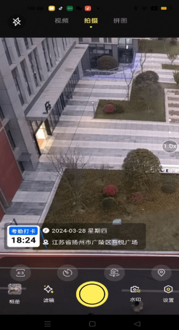 ��ʦˮӡ�������