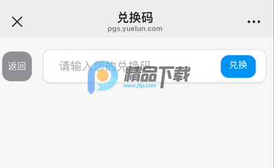 �������μ�������������