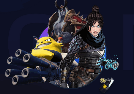 �������μ�������������