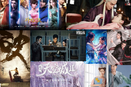 ����Ӱ������