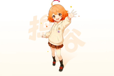 ����app�ٷ�����