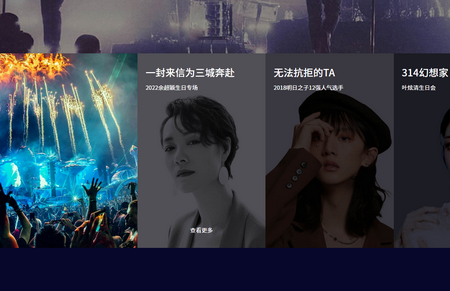 ��������������װ