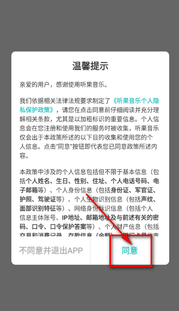 ��������������װ