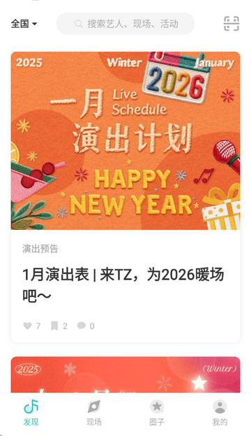 ��������������װ