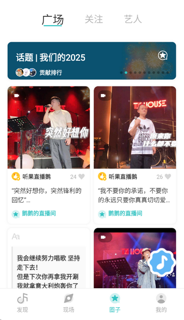 ��������������װ