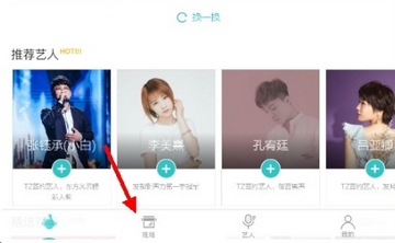 ��������������װ