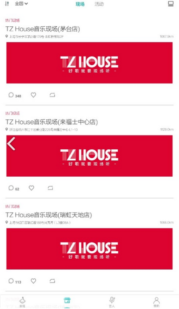 ��������������װ