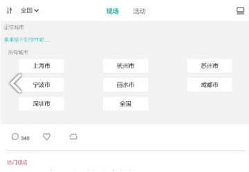 ��������������װ