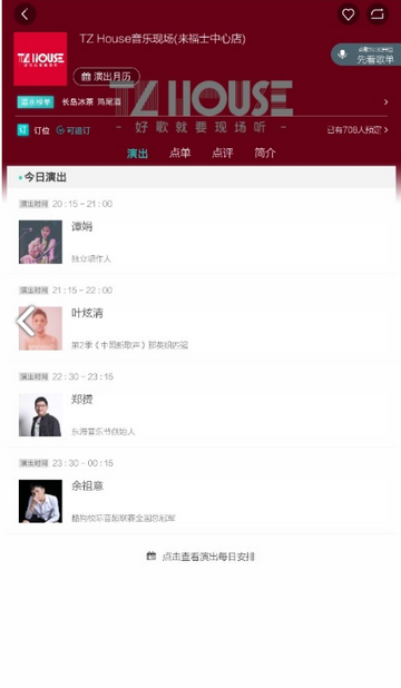 ��������������װ