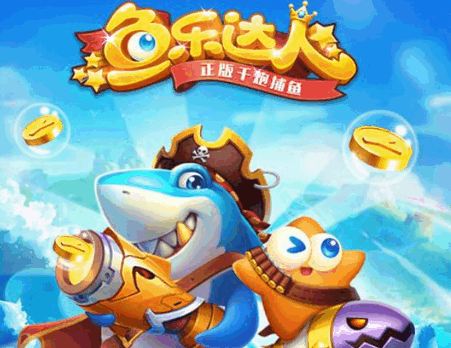 ���ִ���С�װ����°�