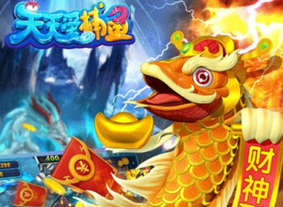 ���찮����ɰ汾