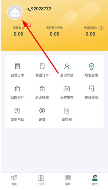 ������������װ