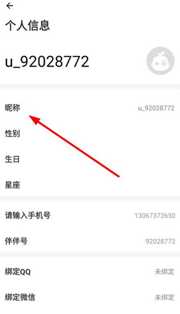 ������������װ