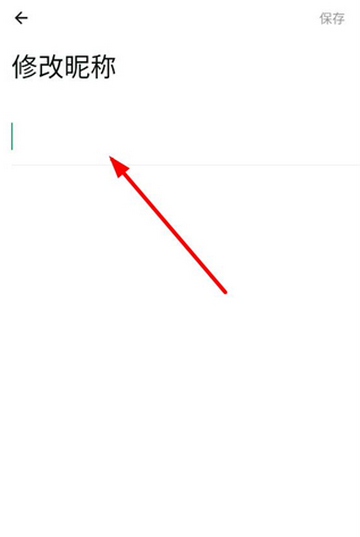 ������������װ