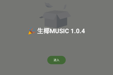 ��ҬMusic����