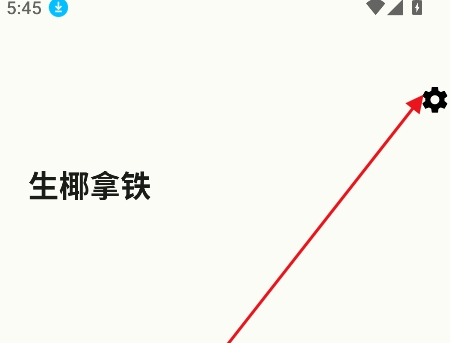 ��ҬMusic����