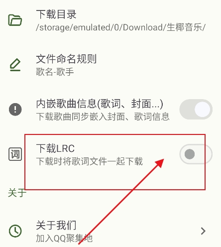 ��ҬMusic����