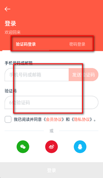 ����������װ