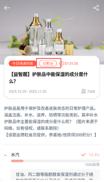 ����������װ